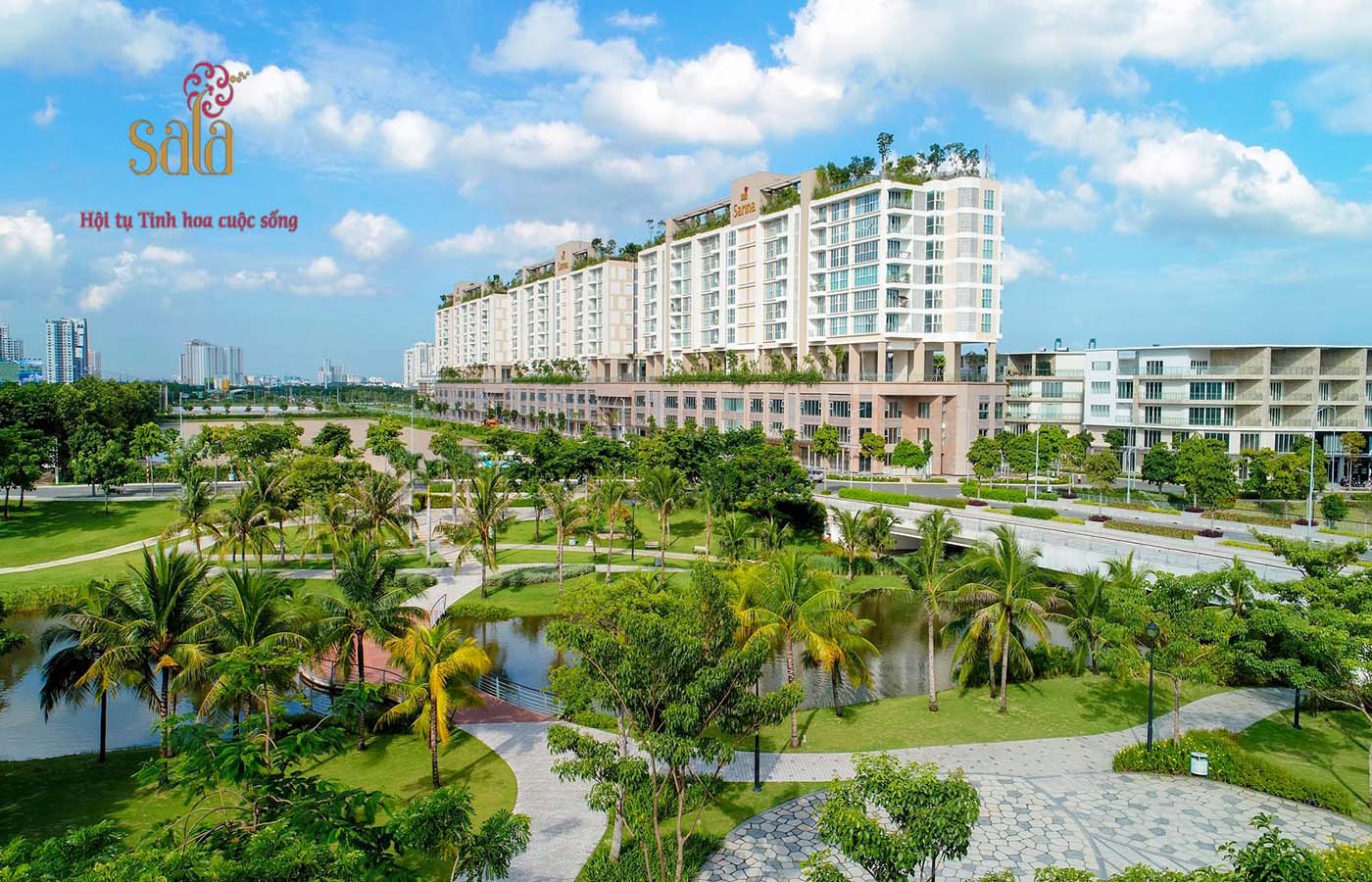 khu do thi sala dai quang minh thu thiem toan canh du an 1 batdongsanquan2.com.jpg