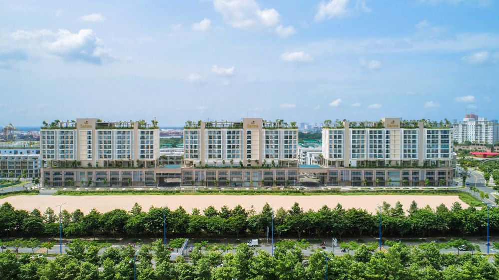 Khu Đô Thị Sala Đại Quang Minh Thủ Thiêm 10 khu do thi sala dai quang minh toa sarina hinh anh thuc te batdongsanquan2.com.jpg