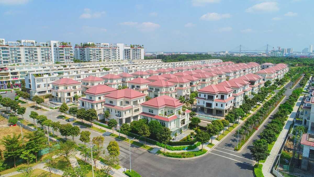 Khu Đô Thị Sala Đại Quang Minh Thủ Thiêm 26 khu do thi sala dai quang minh toan canh biet thu saroma batdongsanquan2.com