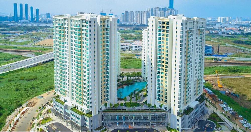 Khu Đô Thị Sala Đại Quang Minh Thủ Thiêm 7 khu-do-thi-sala-dai-quang-minh-vi-tri-sadora-toan-canh-batdongsanquan2.com.jpg