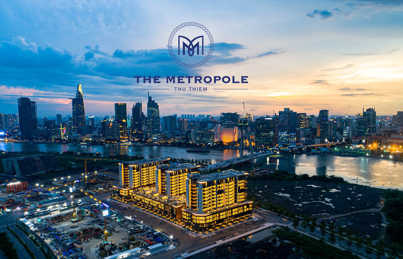 Dự Án The Metropole Thủ Thiêm 1 phoi-canh-du-an-can-ho-the-metropole-thu-thiem batdongsanquan2.com