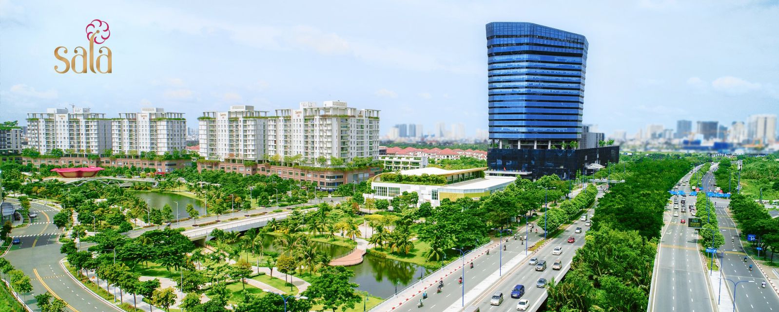 Khu Đô Thị Sala Đại Quang Minh Thủ Thiêm 1 sala dai quang minh toan canh du an batdongsanquan2.com.jpg