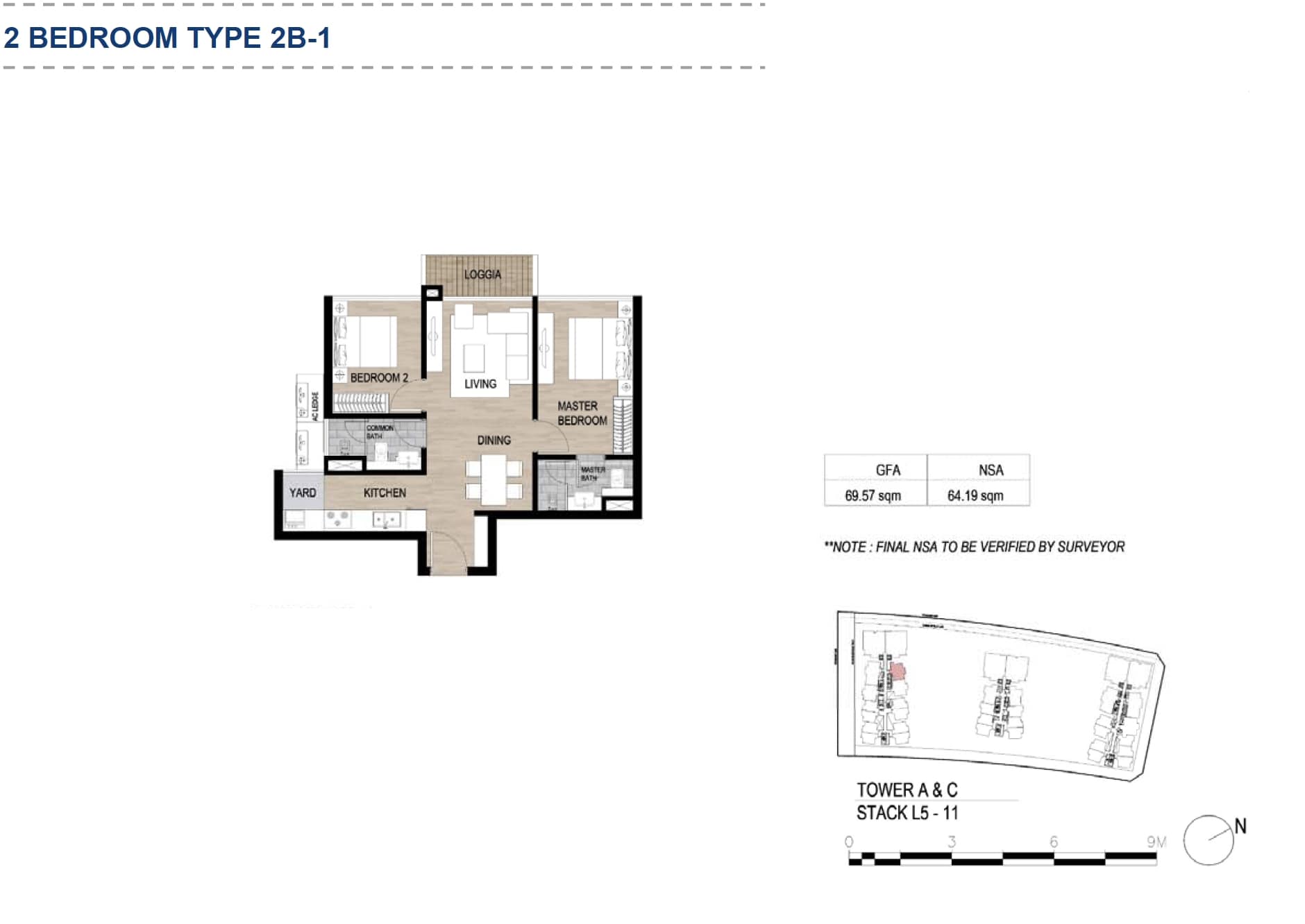Dự Án The Metropole Thủ Thiêm 9 the-metropole-thu-thiem-layout-can-2pn-2b-1-69m-batdongsanquan2.com.jpg