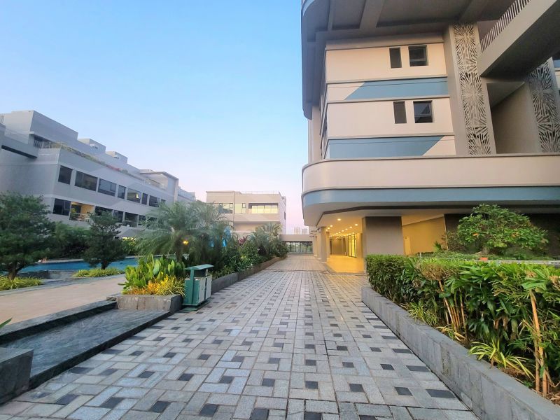 Thủ Thiêm Lakeview Quận 2 11 thu thiem lakeview hinh anh thuc te 10 batdongsanquan2.com