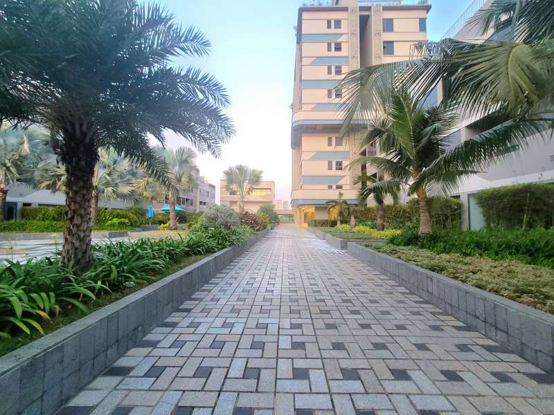 Thủ Thiêm Lakeview Quận 2 9 thu thiem lakeview hinh anh thuc te 6 batdongsanquan2.com