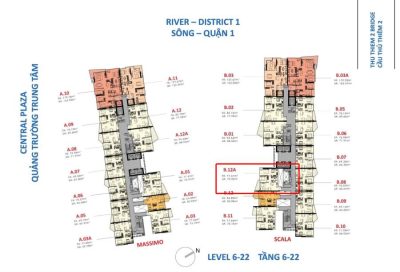 2PN-metropole thu thiem-toa opera-mat bang tang 6-22-batdongsanquan2.com.jpg