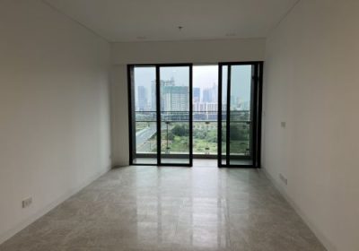 3pn toa thames the river can ban batdongsanquan2.com