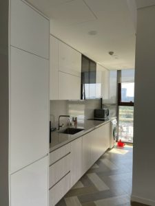 Bán-1phòng-ngủ-Metropole Thủ Thiêm tòa Galleria giá tốt NTCB batdongsanquan2.com.jpg