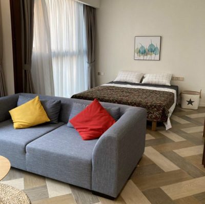 ban 1pn toa galleria metropole thu thiem full noi that batdongsanquan2.com