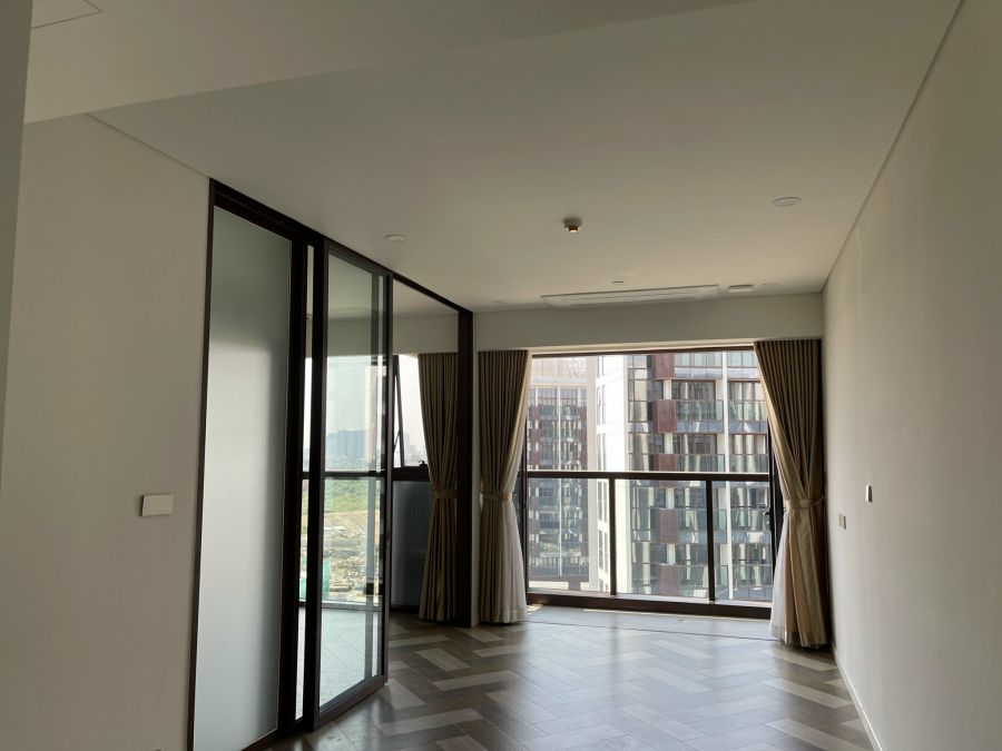 Bán 1PN tòa Galleria The Metropole Thủ Thiêm view Sông- batdongsanquan2.com.jpg Bán 1PN tòa Galleria The Metropole Thủ Thiêm view Sông- batdongsanquan2.com.jpg