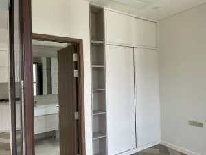 Bán-căn-1-phòng-ngủ-tòa-The Galleria Metropole giá tốt tủ quần áo batdongsanquan2.com.jpg