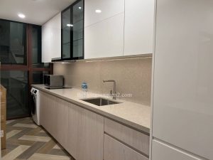 ban 1pn toa galleria metropole thu thiem phong bep batdongsanquan2.com