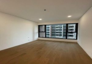 can ban 2 phong ngu the river toa seine batdongsanquan2.com