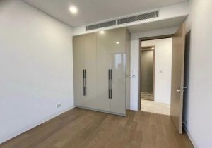 can ban 2 phong ngu the river toa seine batdongsanquan2.com