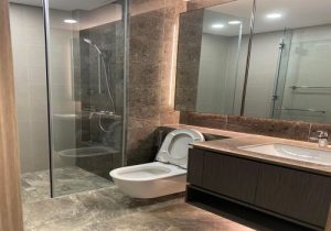 can ban 2 phong ngu the river toa seine batdongsanquan2.com