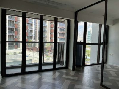 Can-ban-1pn-metropole-toa-galleria-batdongsanquan2.com