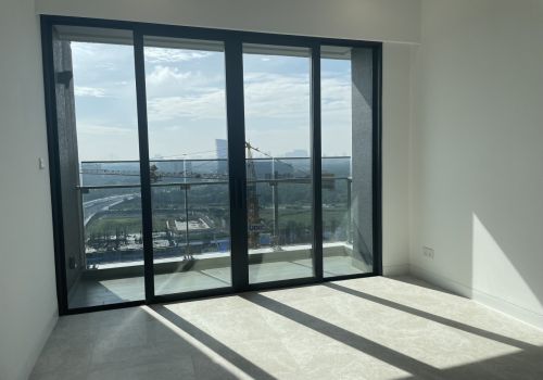 the river ban 2 phong ngu toa hudson batdongsanquan2.com the river ban 2 phong ngu toa hudson batdongsanquan2.com