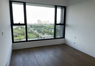 the river ban 2 phong ngu toa sein batdongsanquan2.com