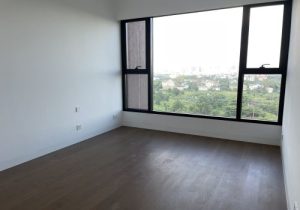 the river ban 2 phong ngu toa sein batdongsanquan2.com