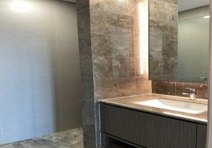 the river ban 2 phong ngu toa sein batdongsanquan2.com