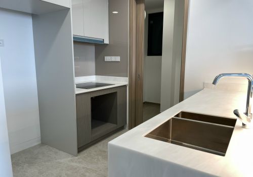 the river ban 2pn toa sein gia tot batdongsanquan2.com the river ban 2pn toa sein gia tot batdongsanquan2.com