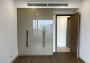 ban 2 phong ngu the river gia tot batdongsanquan2.com