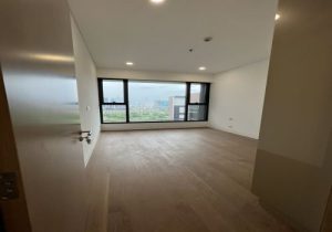 ban 2 phong ngu the river thap thames batdongsanquan2.com