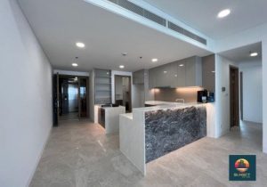 ban 2 phong ngu the river thap thames batdongsanquan2.com