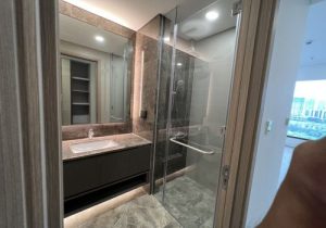 ban 2 phong ngu the river thap thames batdongsanquan2.com