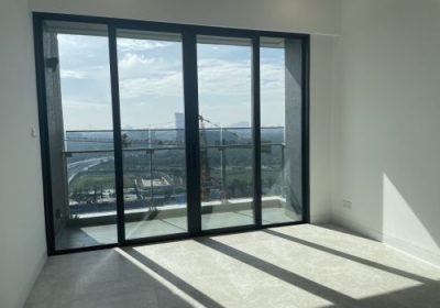 ban 2 phong ngu the river thap thames batdongsanquan2.com