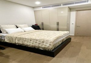 ban 2pn thap hudson the river batdongsanquan2.com