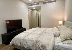 ban 2pn thap hudson the river batdongsanquan2.com