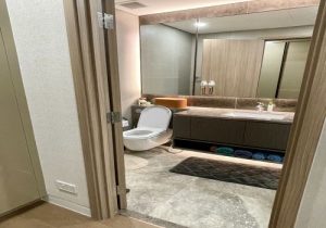 ban 2pn thap hudson the river batdongsanquan2.com