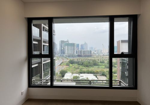 ban 3 phong ngu the river toa thames batdongsanquan2.com ban 3 phong ngu the river toa thames batdongsanquan2.com