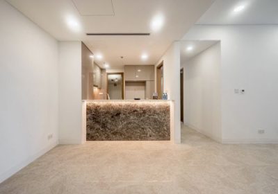 ban can ho 2pn toa hudson the river batdongsanquan2.com