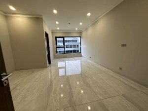 cho thue shophouse thu thiêm lakeview toa drerano phong hop batdongsanquan2.com