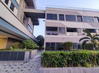 cho thue shophouse thu thiêm lakeview toa drerano batdongsanquan2.com