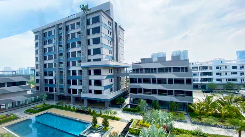 Thủ Thiêm Lakeview Quận 2 16 d'verano hinh anh thuc te 3 batdongsanquan2.com
