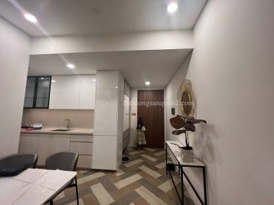 the metropole 1PN the galleria batdongsanquan2.com.jpg