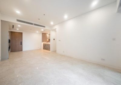 can ho 3pn the river can ban batdongsanquan2.com