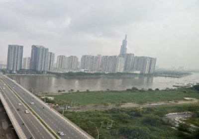 ban can ho 3pn toa hudson the river batdongsanquan2.com