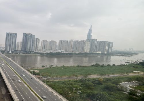 ban can ho 3pn toa hudson the river batdongsanquan2.com ban can ho 3pn toa hudson the river batdongsanquan2.com