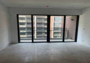 can ban 3 phong ngu the river toa thames batdongsanquan2.com