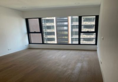 can ban 3 phong ngu the river toa thames batdongsanquan2.com