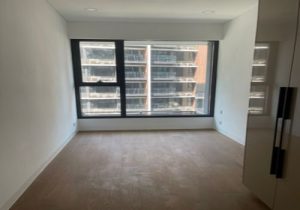 can ban 3 phong ngu the river toa thames batdongsanquan2.com