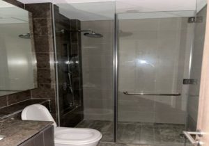 can ban 3 phong ngu the river toa thames batdongsanquan2.com