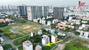 Cho thue nha nguyen can duong bat nan phuong thanh my loi quan 2 batdongsanquan2com