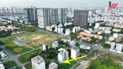 Cho thue nha nguyen can duong bat nan phuong thanh my loi quan 2 batdongsanquan2com