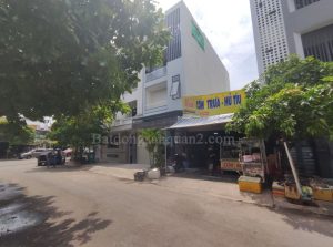 Cho-thue-van-phong-13-duong-so-7-phuong-an-phu-quan-2-batdongsanquan2com-3