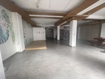 Cho-thue-van phong-13-duong-so-7-phuong-an-phu-quan2-batdongsanquan2.com.jpg